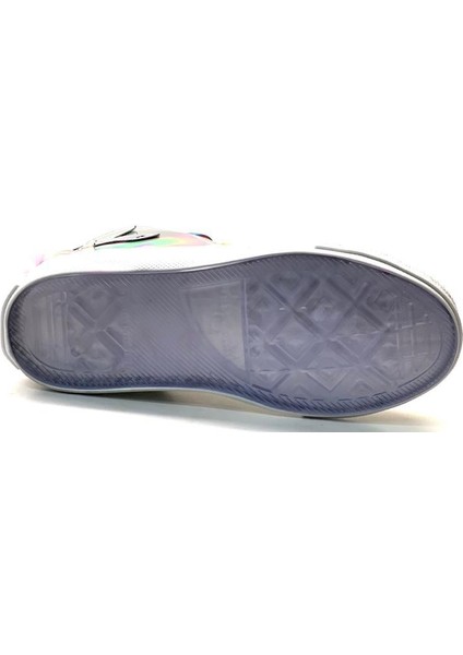 Tuğba 2049 Kız Çocuk Sneaker