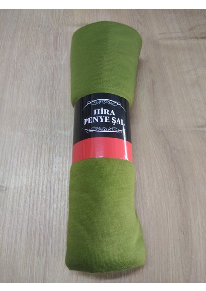 Penyeşal