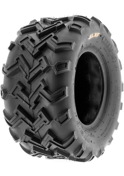 24X11-10 A001 6kat Atv Arka Lastik