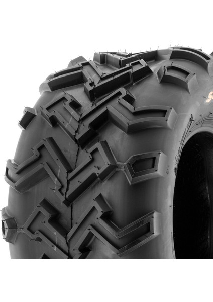 24X11-10 A001 6kat Atv Arka Lastik