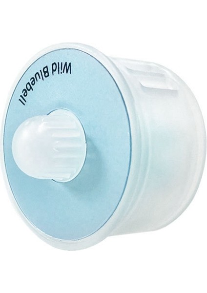 Capsules Air Fresher Için Deebot Ozmo T9 Max,blue (Yurt Dışından)