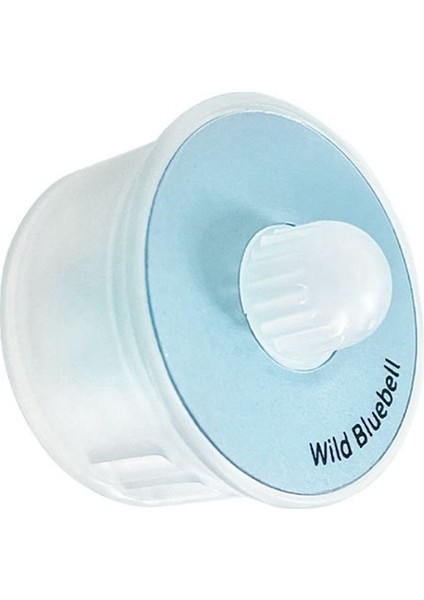 Capsules Air Fresher Için Deebot Ozmo T9 Max,blue (Yurt Dışından)