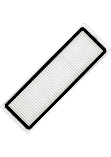 Temizleyici Boş Parçaları Ana Yan Tırçası Hepa Filter Mop (Yurt Dışından) indirimleri