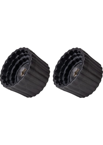 5'i 1 Arada Bisiklet Alt Braket Aleti 12/16- 39/41/44/46/49MM BBR60, BB9100, Sram Dub 16T, FSA386, Hollowtech Için (Yurt Dışından)
