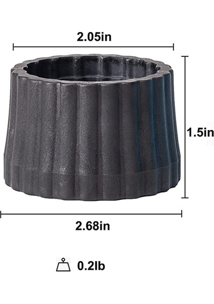 5'i 1 Arada Bisiklet Alt Braket Aleti 12/16- 39/41/44/46/49MM BBR60, BB9100, Sram Dub 16T, FSA386, Hollowtech Için (Yurt Dışından) modelleri