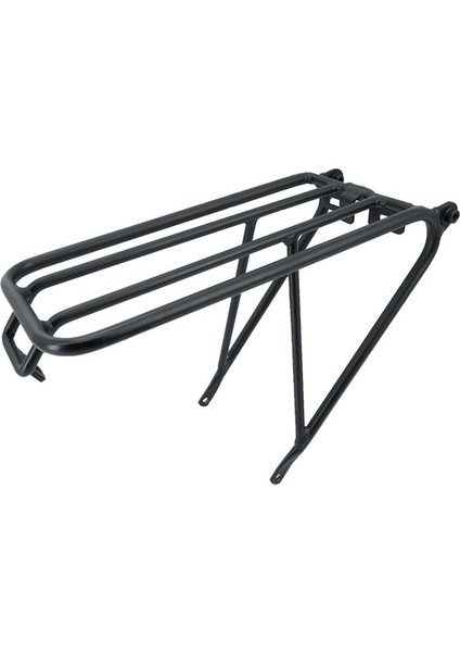 360 Standard Rear Rack Bicycle Shelf Accessories Için Bisiklet Standart Rack (Yurt Dışından)