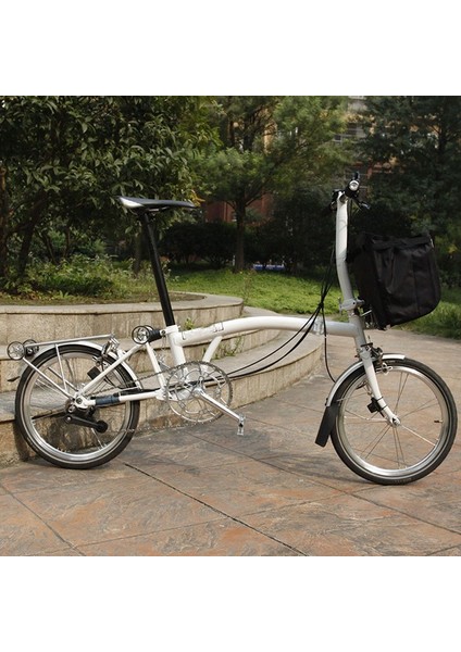 360 Standard Rear Rack Bicycle Shelf Accessories Için Bisiklet Standart Rack (Yurt Dışından) fırsatları