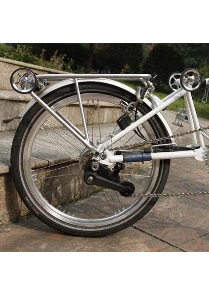 360 Standard Rear Rack Bicycle Shelf Accessories Için Bisiklet Standart Rack (Yurt Dışından) indirimleri