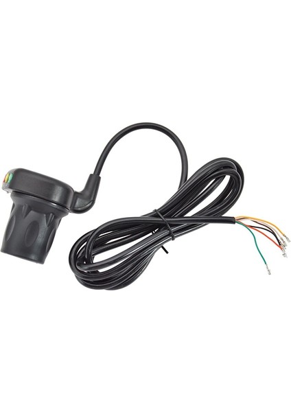 Elektrikli Bisiklet/e-Bisiklet/dağ Bisiklet Hızlı Kontrol Yöneticisi Için Elektrikli Bisiklet ATEŞLEYICI,36V (Yurt Dışından) fırsatları