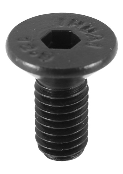 Spd Kendi Kilitli Pedal Kilitli Çelik Siyahı Için 16 Pcs Bisiklet Kilitli Fıstığı Temizle Dönüş Fıstığı (Yurt Dışından) fiyatları