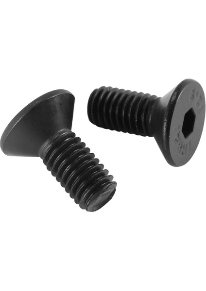 Spd Kendi Kilitli Pedal Kilitli Çelik Siyahı Için 16 Pcs Bisiklet Kilitli Fıstığı Temizle Dönüş Fıstığı (Yurt Dışından) modelleri