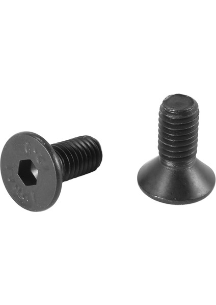 Spd Kendi Kilitli Pedal Kilitli Çelik Siyahı Için 16 Pcs Bisiklet Kilitli Fıstığı Temizle Dönüş Fıstığı (Yurt Dışından) fırsatları