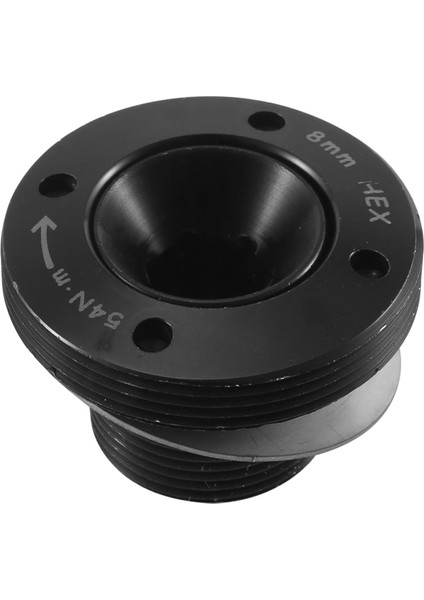 Sram Için Yeni /road Dub Crank Arm Bolt /M30 Alloy Self Extraction, Screw Tool (Yurt Dışından) fiyatları