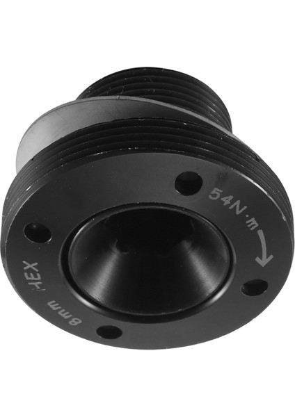 Sram Için Yeni /road Dub Crank Arm Bolt /M30 Alloy Self Extraction, Screw Tool (Yurt Dışından) modelleri