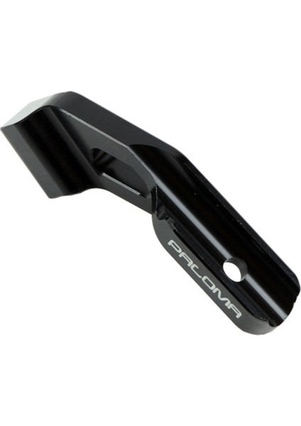 2x Bisiklet Ön Derailleur Adapter Dönüştürücü Dönüştürücü Yüzük Halka Sikli Bölümü (Yurt Dışından) modelleri