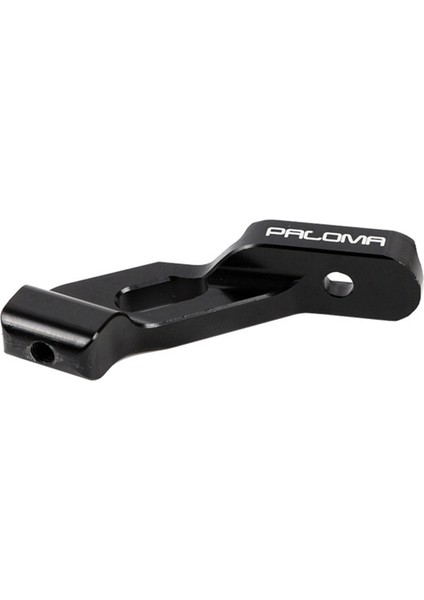 2x Bisiklet Ön Derailleur Adapter Dönüştürücü Dönüştürücü Yüzük Halka Sikli Bölümü (Yurt Dışından) fırsatları