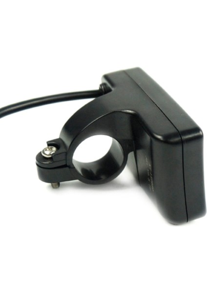 2x Elektrik Bicycle Gösterim 24V 36V 48V Ebike Lizenci Kontrol Paneli LCD Gösterim LED880 Kt Için Waterproof Kontrolleyici (Yurt Dışından) fırsatları