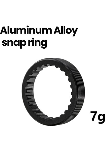 240S 240 340 350 440 540 1450 1501 Rear Hub Lock Ring Nut Removal Installation Tool & Ratchet Ring-Aluminum (Yurt Dışından) fırsatları