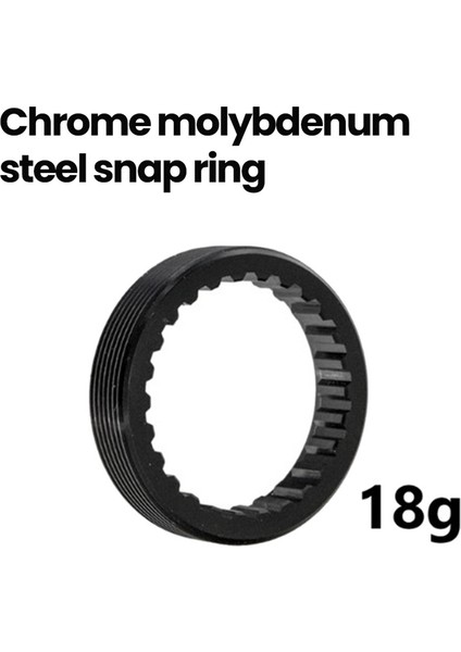 240S 240 340 350 440 540 1450 1501 Rear Hub Lock Ring Nut Removal Installation Tool & Ratchet Ring-Aluminum (Yurt Dışından) indirimleri
