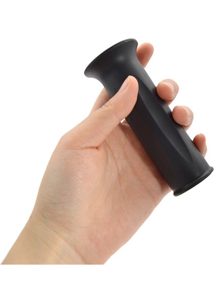 Elektrikli Bisiklet/e-Bisiklet/dağ Bisiklet Hızlı Kontrol Yöneticisi Için Elektrikli Bisiklet ATEŞLEYICI,48V (Yurt Dışından) fiyatları