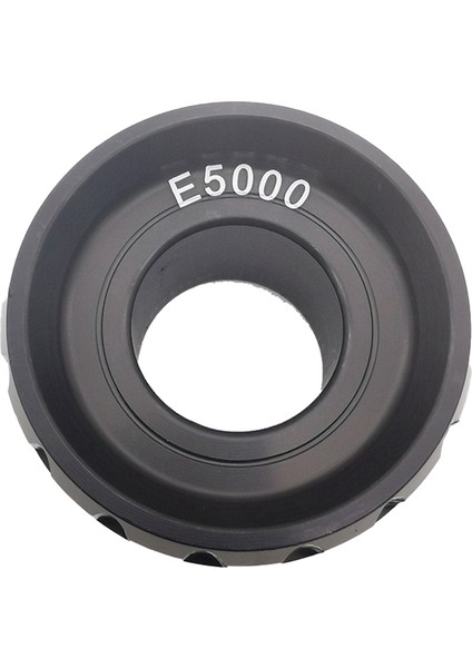 Motor Steel Crank Diski Kilit Kapısı E5000 Bicycle ACCESSORIES,E5000 (Yurt Dışından)