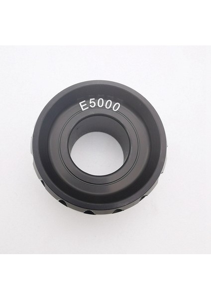 Motor Steel Crank Diski Kilit Kapısı E5000 Bicycle ACCESSORIES,E5000 (Yurt Dışından) fiyatları