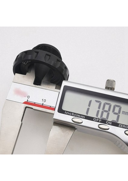 Motor Steel Crank Diski Kilit Kapısı E5000 Bicycle ACCESSORIES,E5000 (Yurt Dışından) modelleri