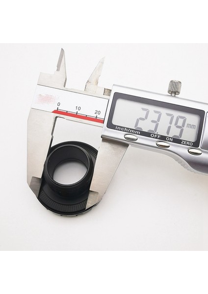 Motor Steel Crank Diski Kilit Kapısı E5000 Bicycle ACCESSORIES,E5000 (Yurt Dışından) fırsatları