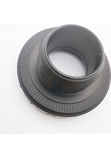 Motor Steel Crank Diski Kilit Kapısı E5000 Bicycle ACCESSORIES,E5000 (Yurt Dışından) indirimleri