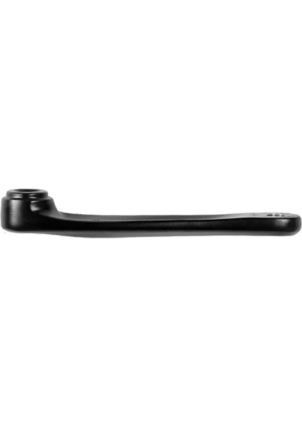 Crank Sol/sağ Crankset Electric Bicycle Crank Arm BBS01 BBS02 Ebike Crank For 8fun Drive Motor (Yurt Dışından)