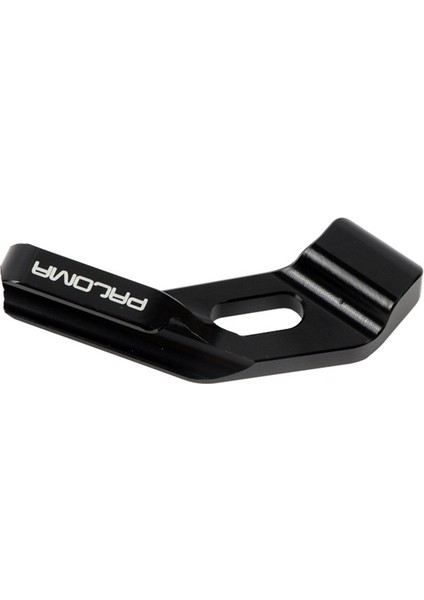 Bisiklet Önündeki Derailleur Adapter Dönüştürücü Dağıtma Temel Clamp Halka Bilgisayarı Bölümü (Yurt Dışından)