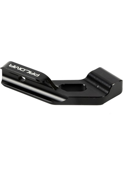 Bisiklet Önündeki Derailleur Adapter Dönüştürücü Dağıtma Temel Clamp Halka Bilgisayarı Bölümü (Yurt Dışından)