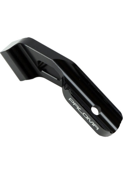 Bisiklet Önündeki Derailleur Adapter Dönüştürücü Dağıtma Temel Clamp Halka Bilgisayarı Bölümü (Yurt Dışından)