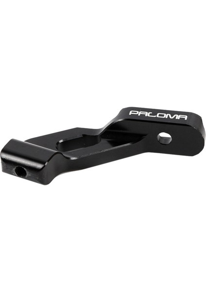 Bisiklet Önündeki Derailleur Adapter Dönüştürücü Dağıtma Temel Clamp Halka Bilgisayarı Bölümü (Yurt Dışından)