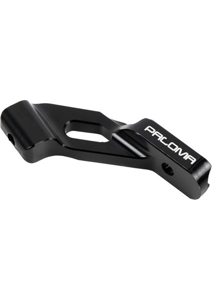 Bisiklet Önündeki Derailleur Adapter Dönüştürücü Dağıtma Temel Clamp Halka Bilgisayarı Bölümü (Yurt Dışından)