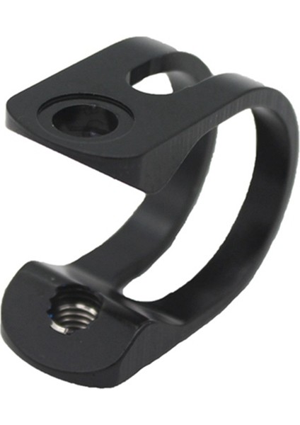 2pcs Motor Brake Lever Clamp Stainless Bolt Bicycle Brake Lever Clamp Ring For Sram E7 E9 X0 Guıde R Code (Yurt Dışından)