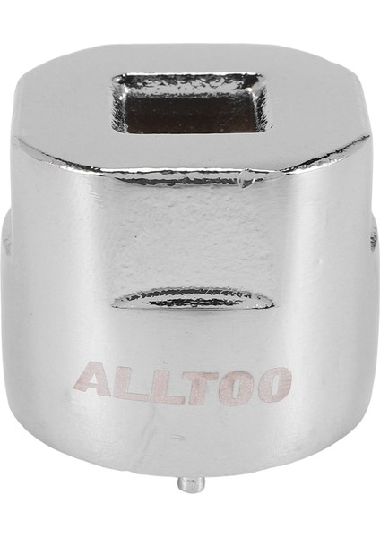 Sram Için Yeni /road Dub Crank Arm Bolt /M30 Alloy Self Extraction, Disappembly Tool (Yurt Dışından) fiyatları