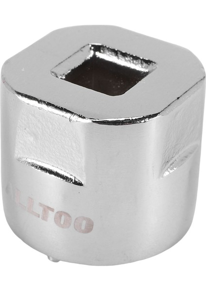 Sram Için Yeni /road Dub Crank Arm Bolt /M30 Alloy Self Extraction, Disappembly Tool (Yurt Dışından) modelleri