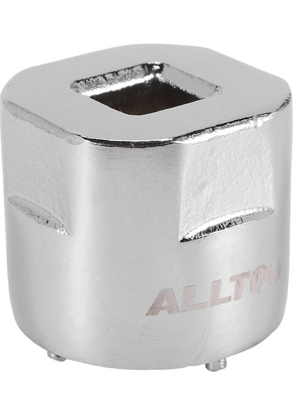 Sram Için Yeni /road Dub Crank Arm Bolt /M30 Alloy Self Extraction, Disappembly Tool (Yurt Dışından) fırsatları