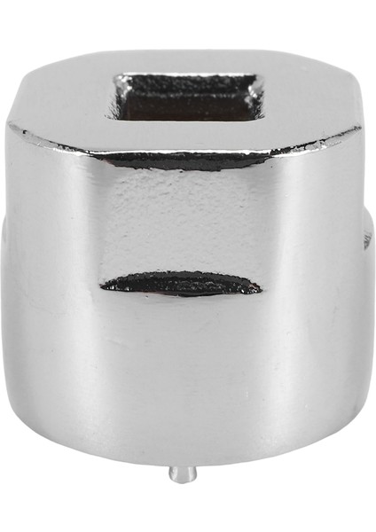 Sram Için Yeni /road Dub Crank Arm Bolt /M30 Alloy Self Extraction, Disappembly Tool (Yurt Dışından) indirimleri