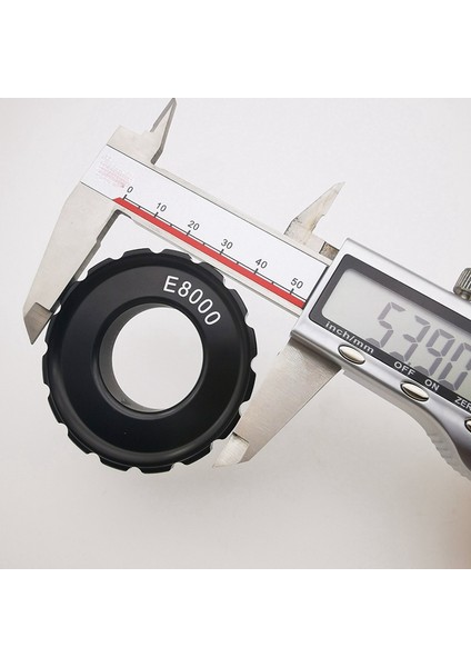 Motor Steel Crank Diski Kilit Kapısı E8000 Bicycle ACCESSORIES,E8000 (Yurt Dışından) modelleri