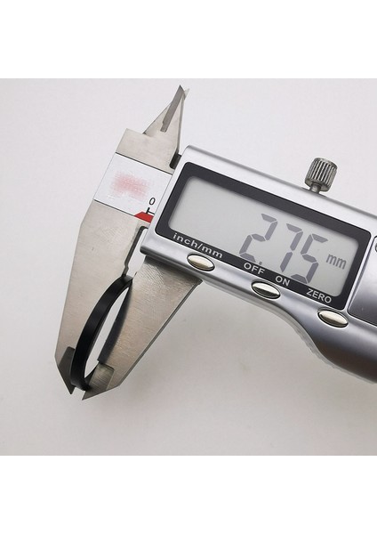 Motor Steel Crank Diski Kilit Kapısı E8000 Bicycle ACCESSORIES,E8000 (Yurt Dışından) fırsatları