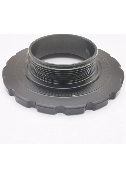 Motor Steel Crank Diski Kilit Kapısı E8000 Bicycle ACCESSORIES,E8000 (Yurt Dışından) indirimleri