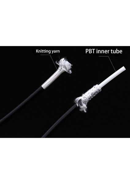 2x Bisiklet Yağ Diski, Sram Deore XTR,BH90 Için Yüzük Bicycle Hydraulic Hose (Yurt Dışından) indirimleri