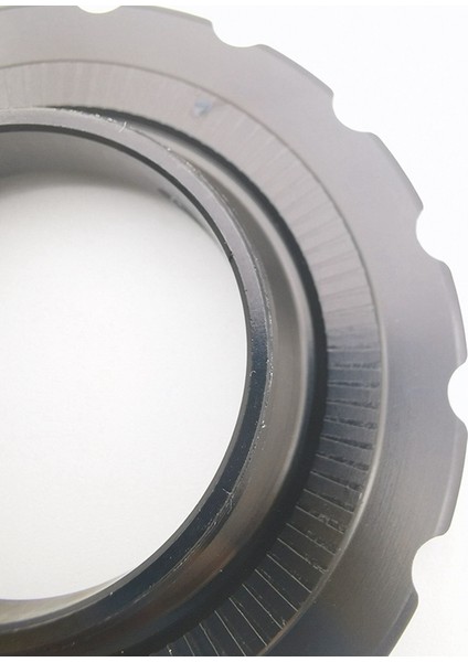 Motor Steel Crank Diski Kilit Kapısı E7000 Bicycle Accessories Için E7000 (Yurt Dışından) fırsatları