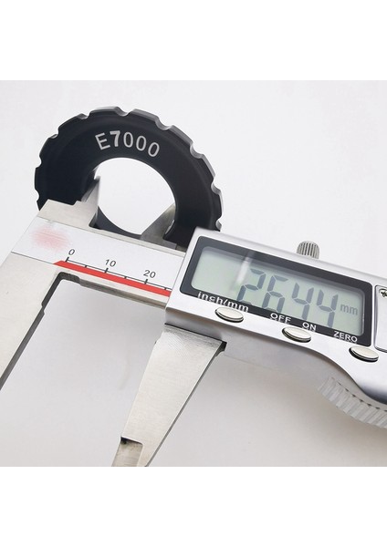 Motor Steel Crank Diski Kilit Kapısı E7000 Bicycle Accessories Için E7000 (Yurt Dışından) indirimleri