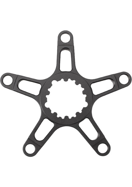 Dönüştürme Sınıf 4 Sınıf Gxp Krank Road Biykel Doğru Dağ Crank Için 130BCD'E Dönüştür (Yurt Dışından)