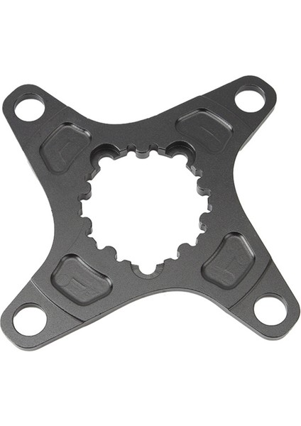 Dönüştürme Sınıf 4 Sınıf Gxp Krank Road Biykel Doğru Dağ Crank Için 130BCD'E Dönüştür (Yurt Dışından) modelleri