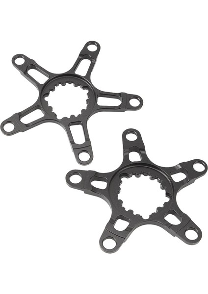 Dönüştürme Sınıf 4 Sınıf Gxp Krank Road Biykel Doğru Dağ Crank Için 130BCD'E Dönüştür (Yurt Dışından) fırsatları