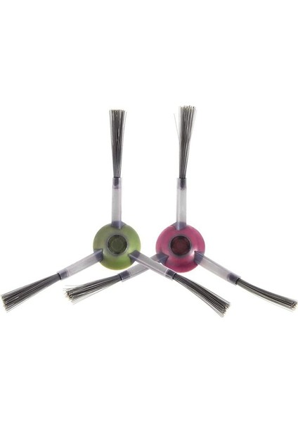 Için Deebot Ozmo T8, N8 Pro, N8 (Yurt Dışından) fiyatları